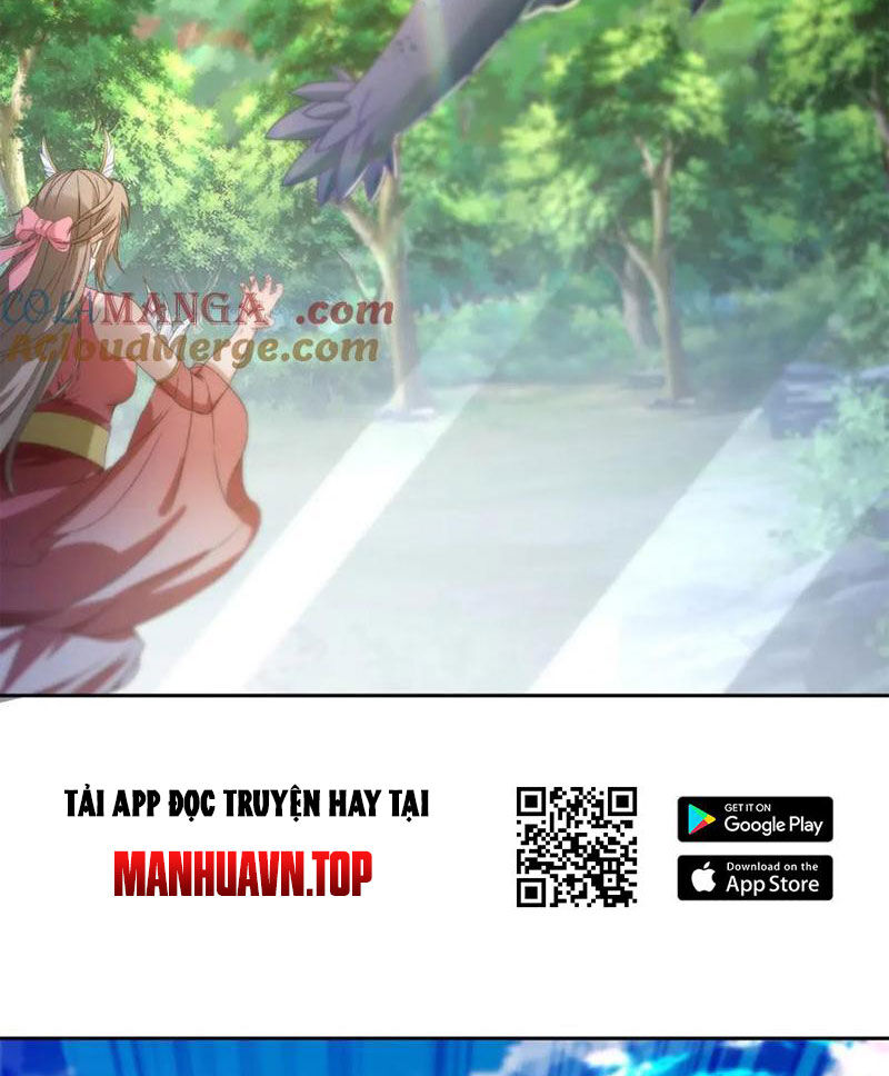 Chương 393 - Trang 30
