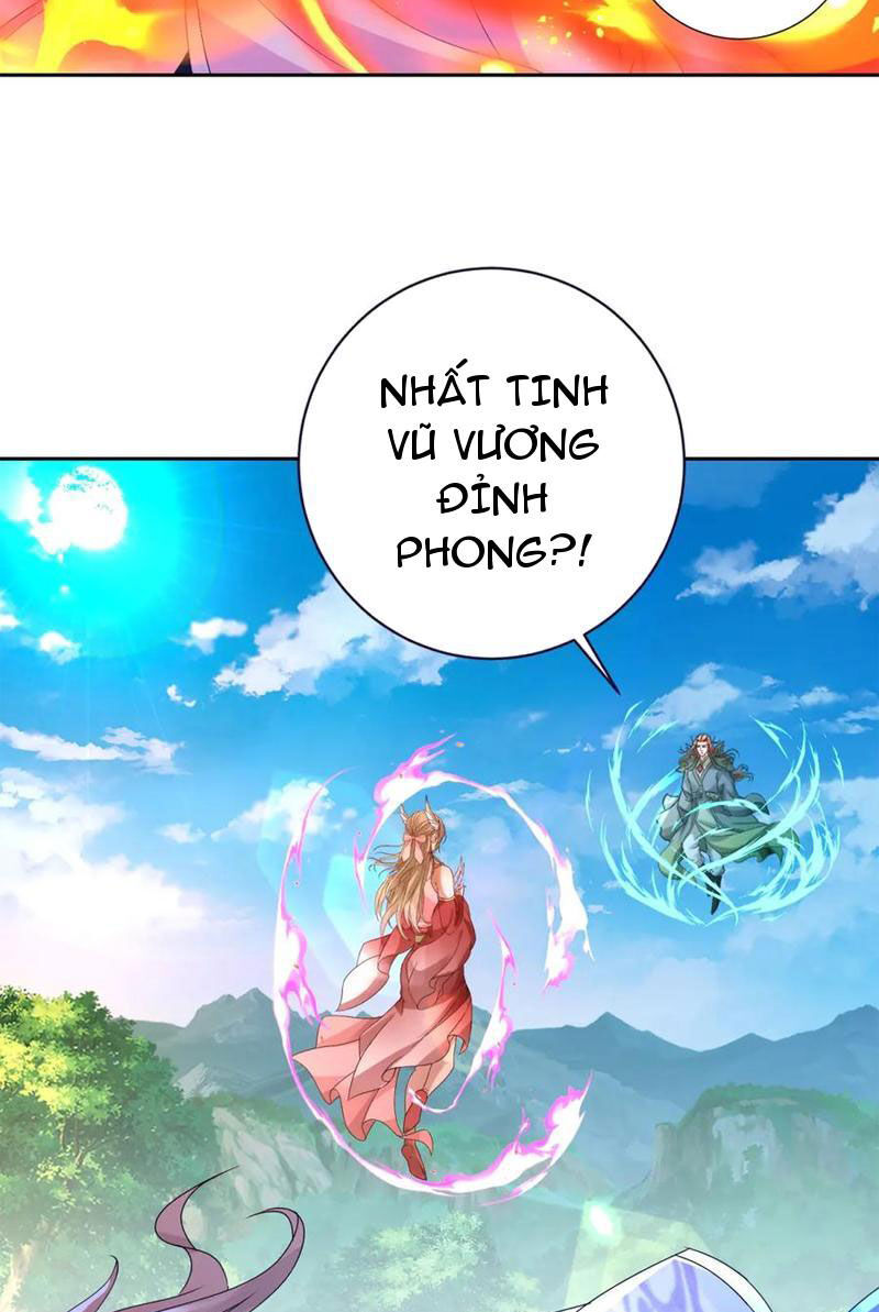 Chương 393 - Trang 6