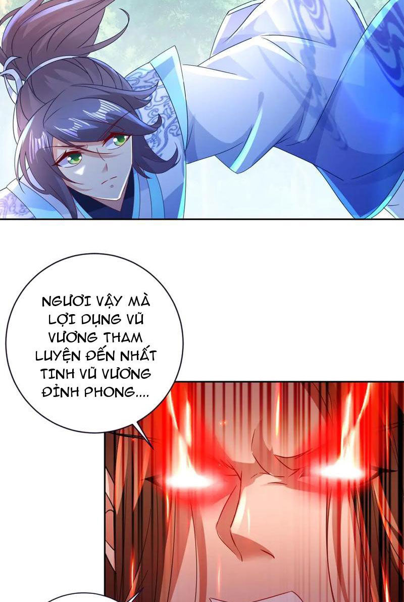 Chương 393 - Trang 7