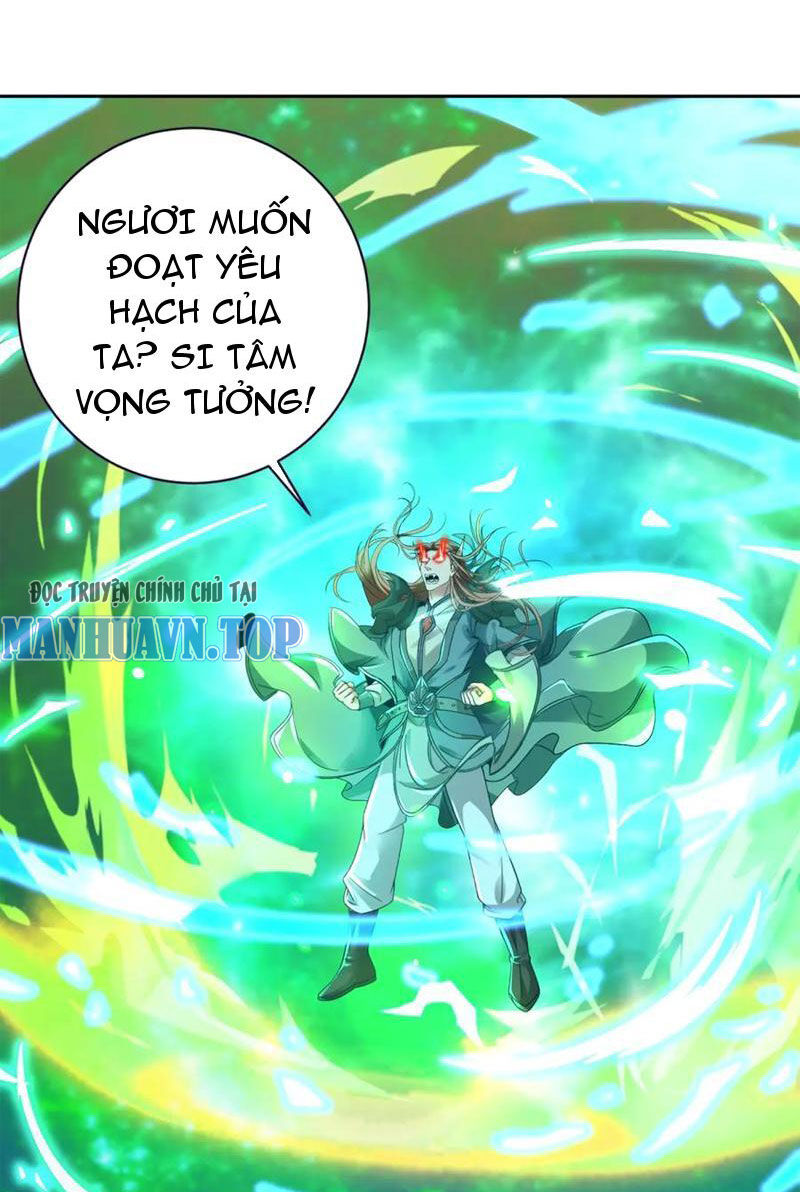Chương 393 - Trang 9
