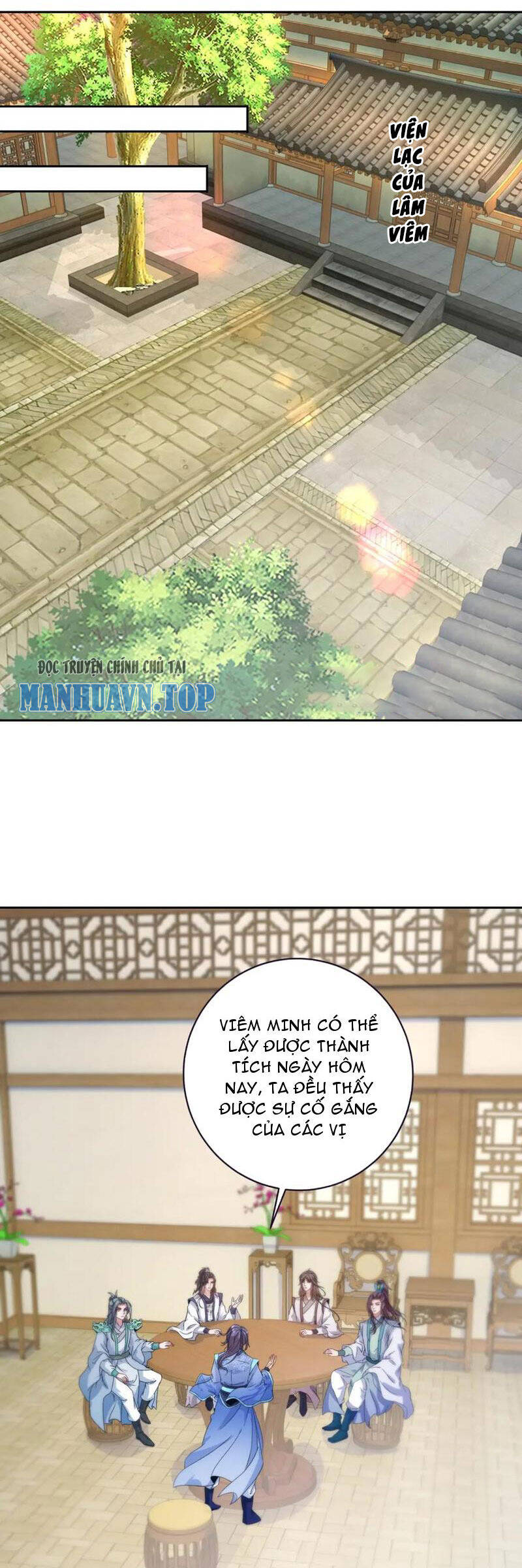 Chương 396 - Trang 3