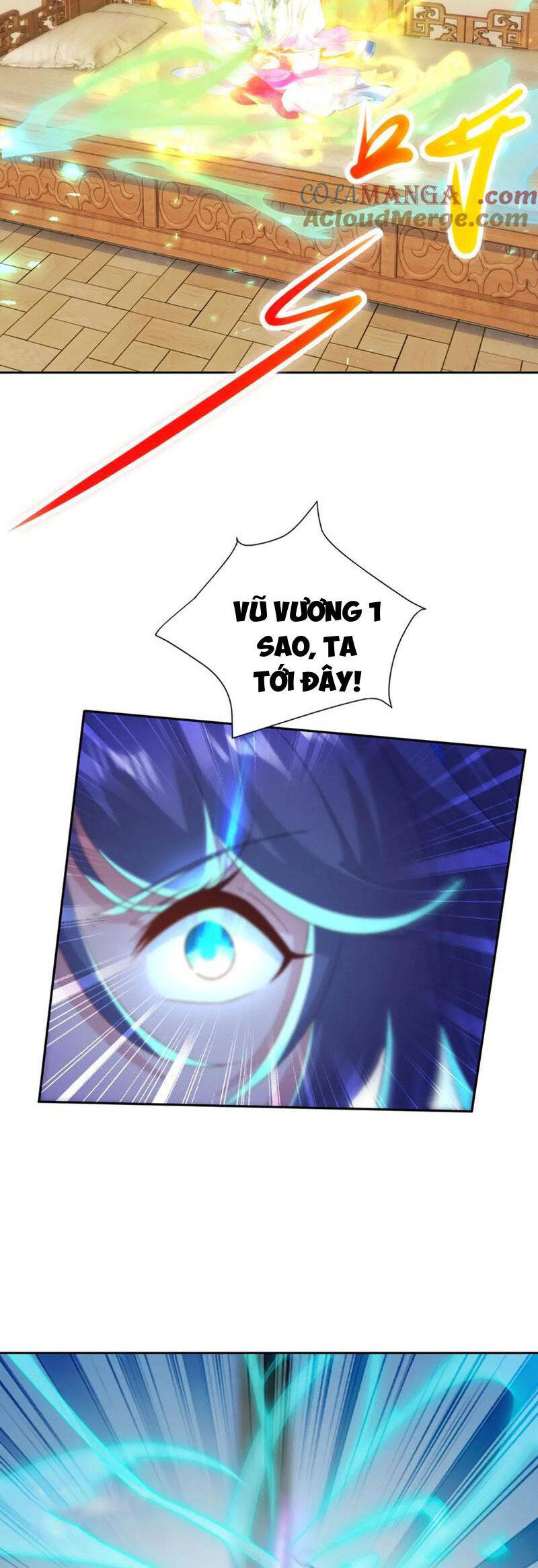 Chương 396 - Trang 10
