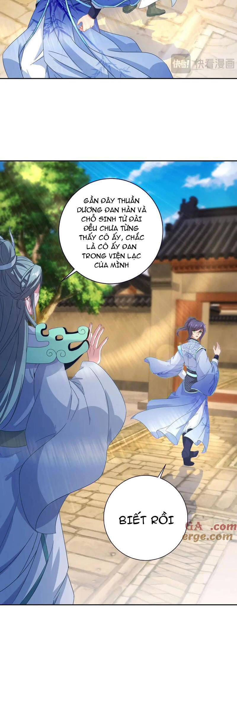 Chương 397 - Trang 2