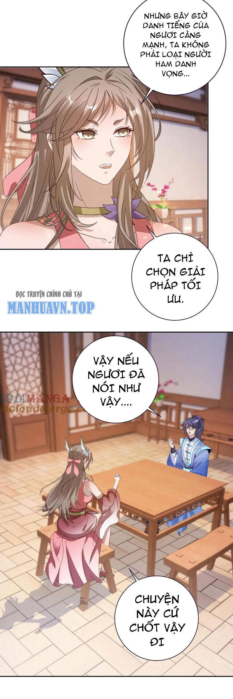 Chương 397 - Trang 12