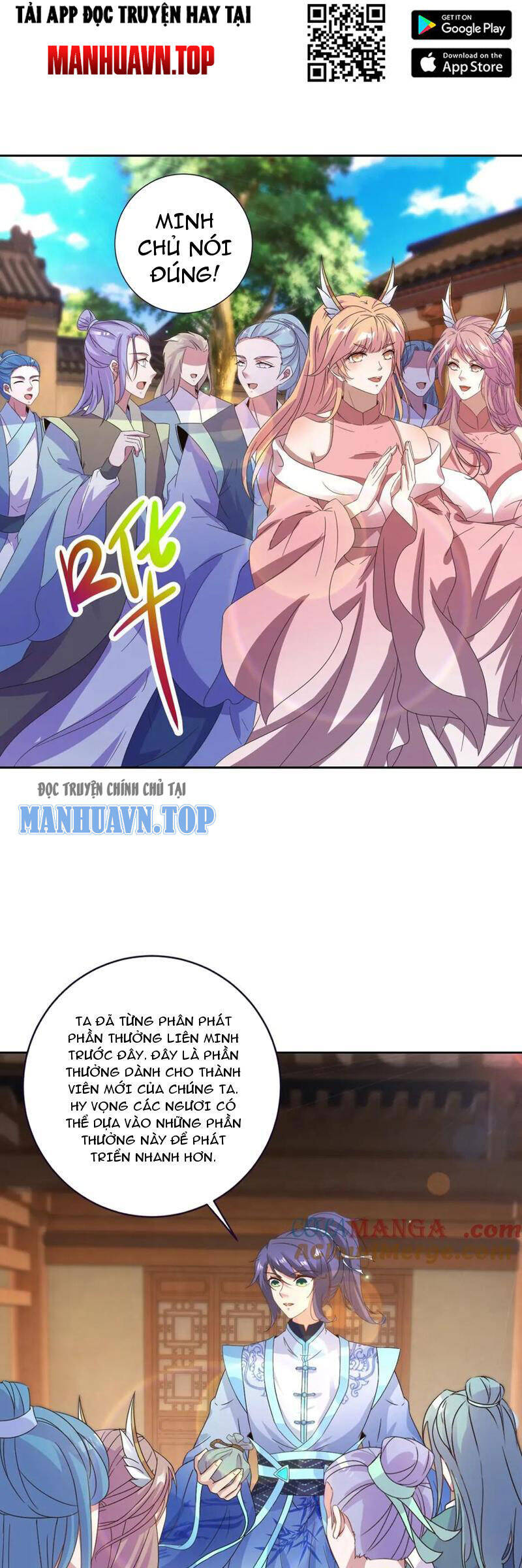 Chương 397 - Trang 17