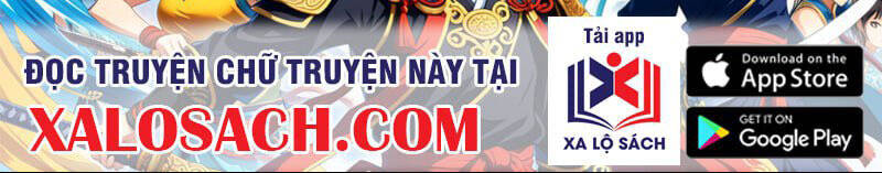 Chương 397 - Trang 19