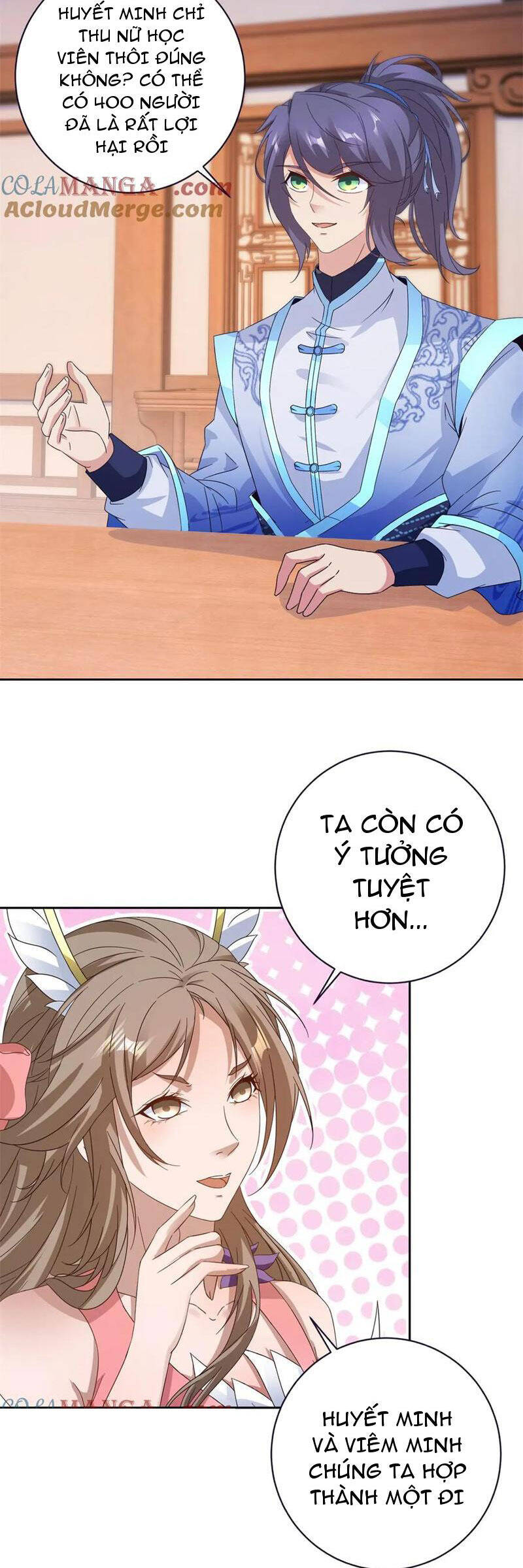 Chương 397 - Trang 7
