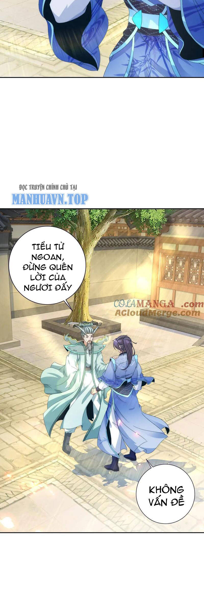 Chương 398 - Trang 12