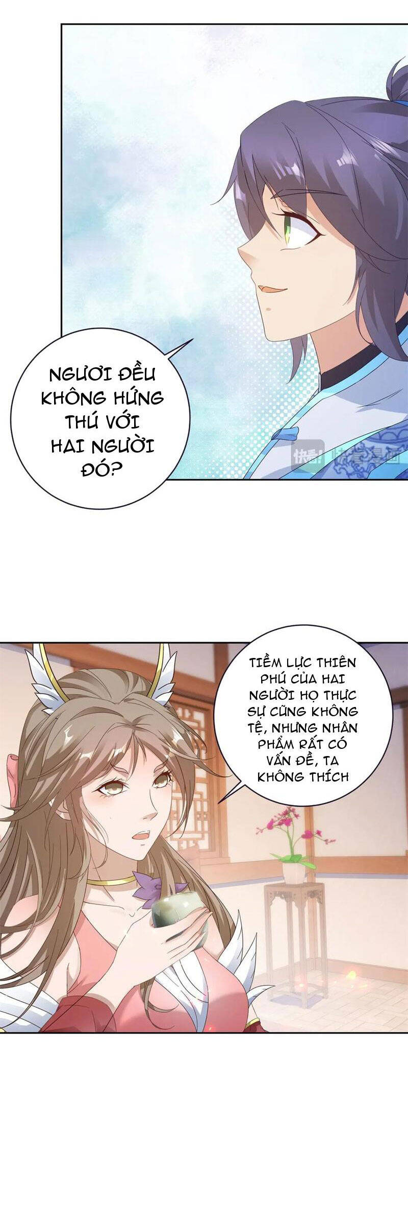 Chương 398 - Trang 4