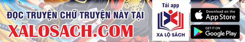 Chương 399 - Trang 19