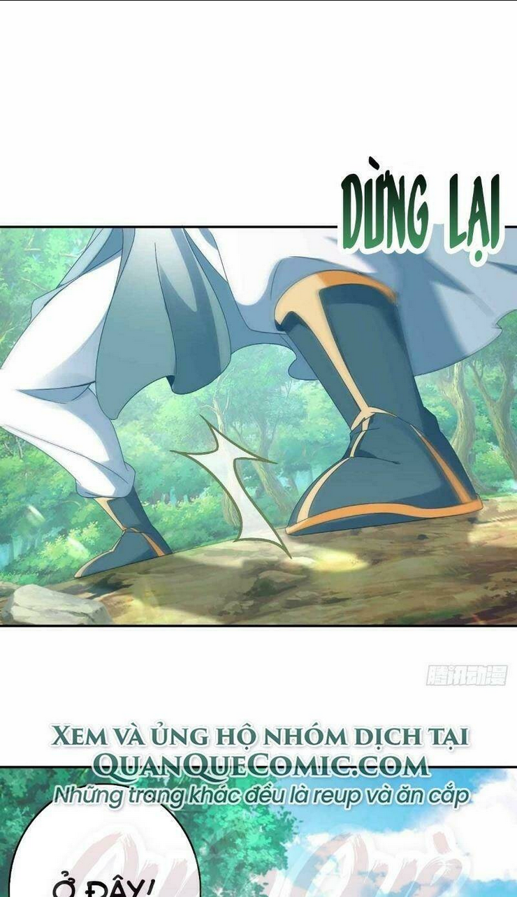 Chương 4 - Trang 13