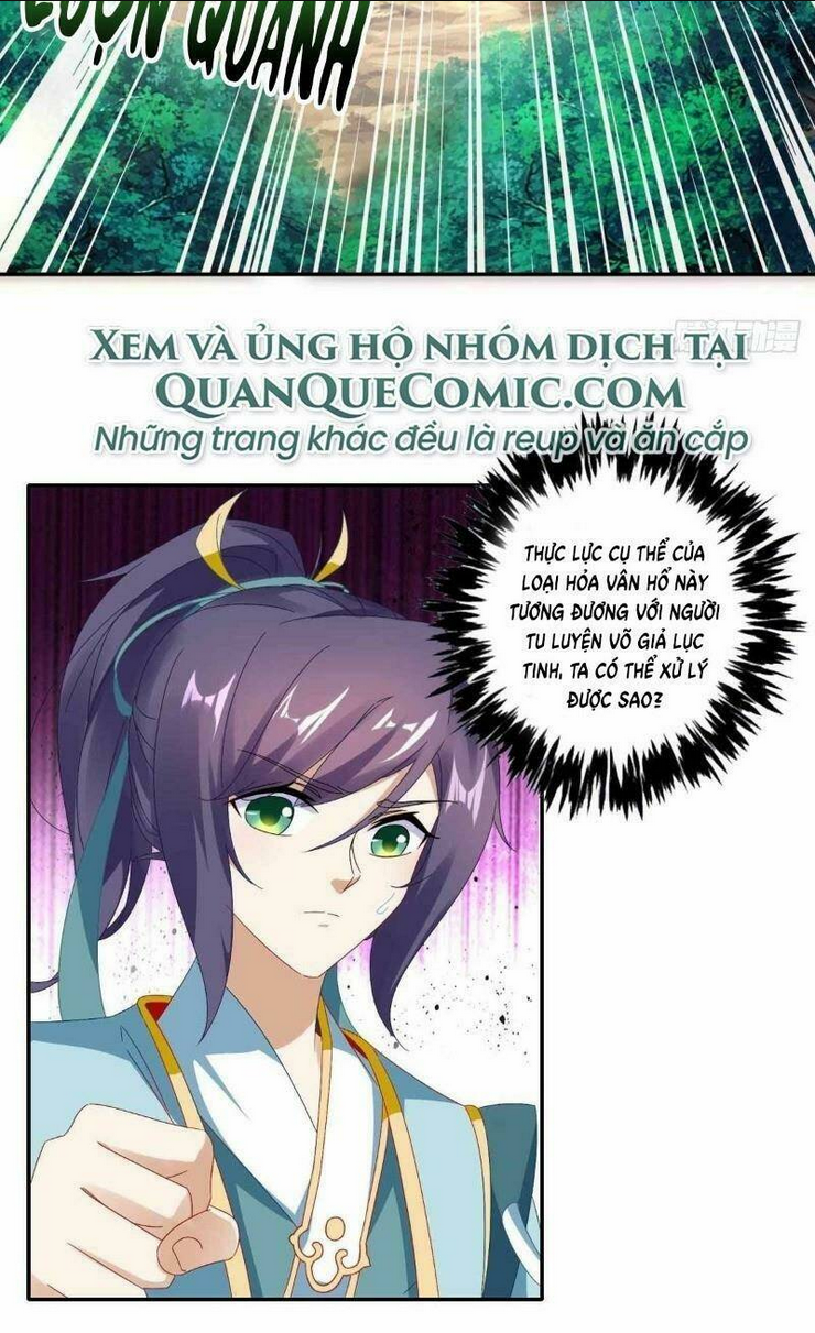Chương 4 - Trang 18