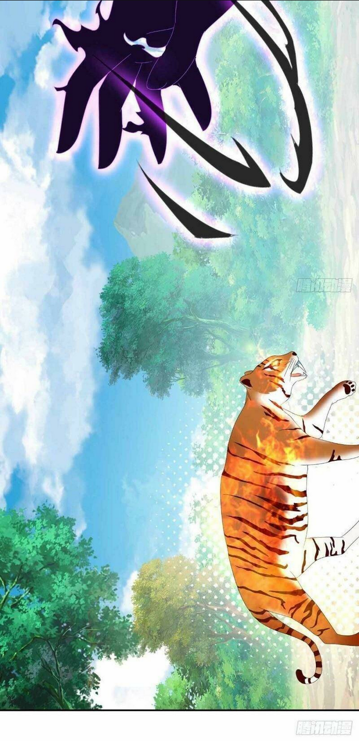 Chương 4 - Trang 32