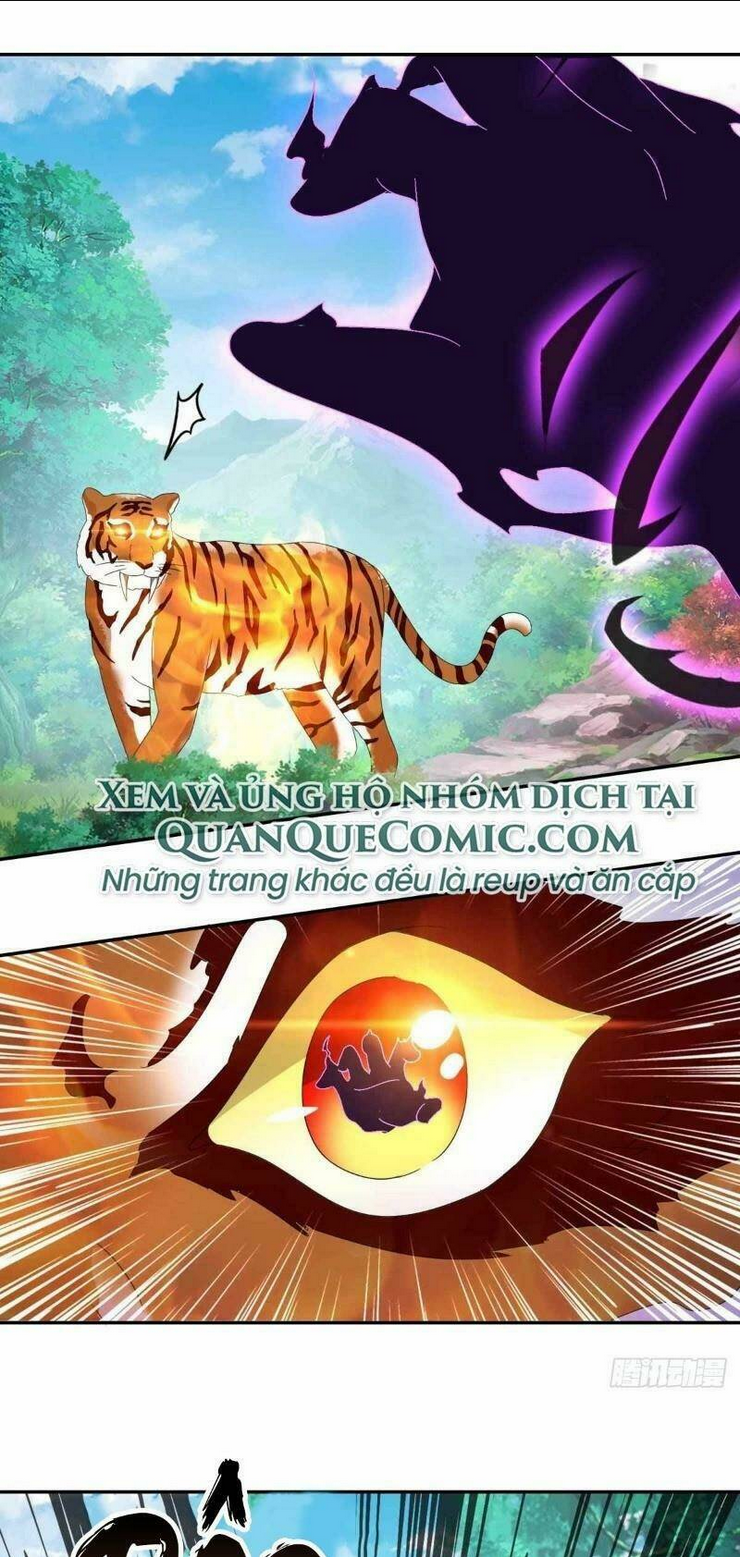 Chương 4 - Trang 33