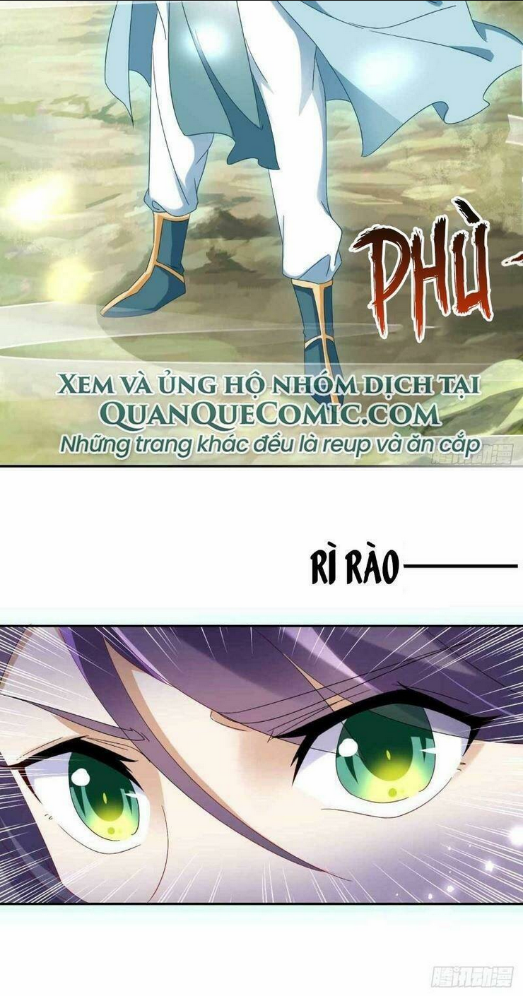 Chương 4 - Trang 10