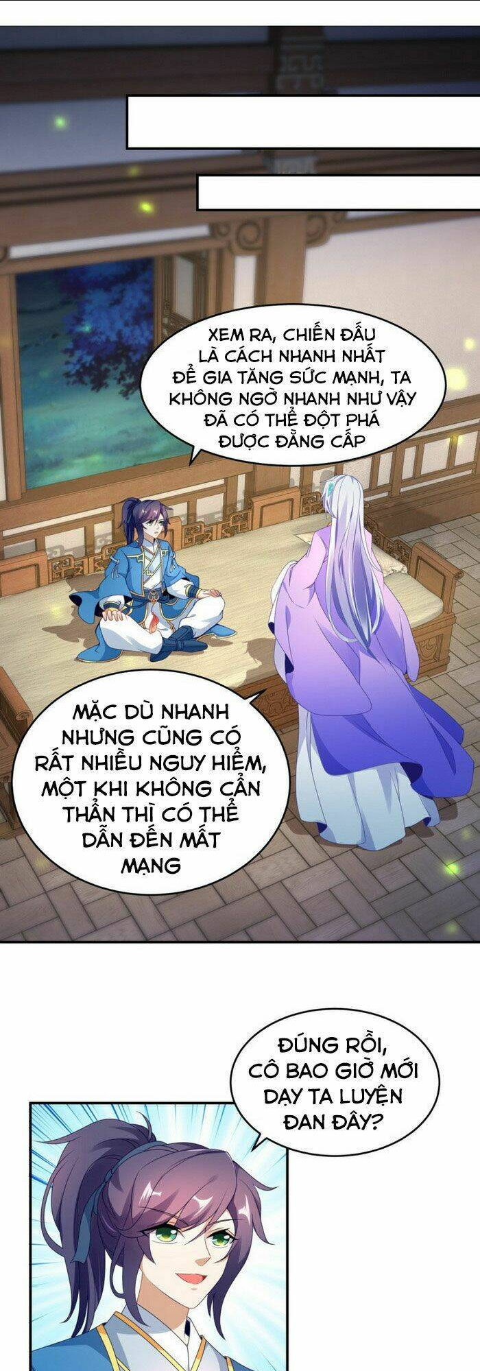 Chương 40 - Trang 16