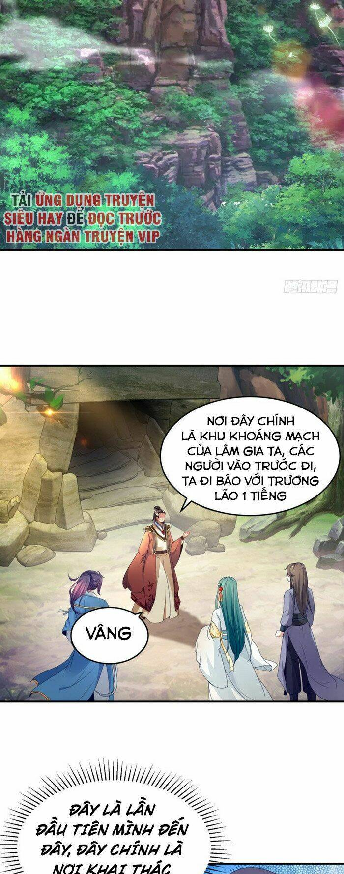 Chương 40 - Trang 20