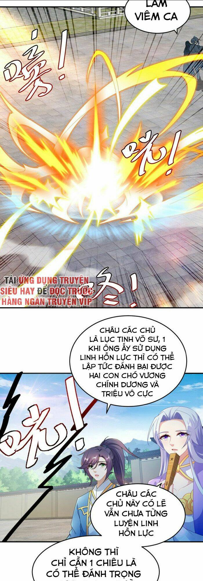 Chương 40 - Trang 5