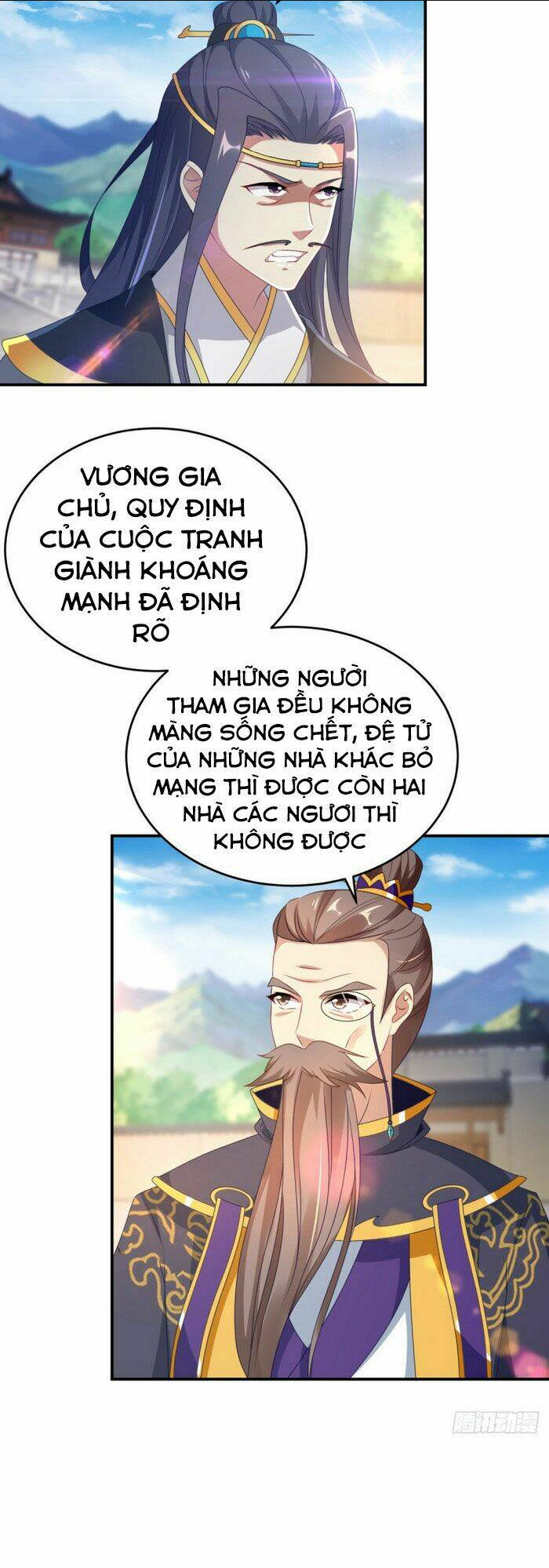 Chương 40 - Trang 7