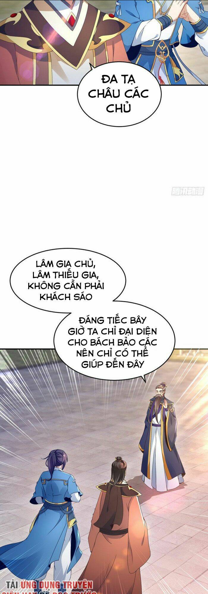 Chương 40 - Trang 10