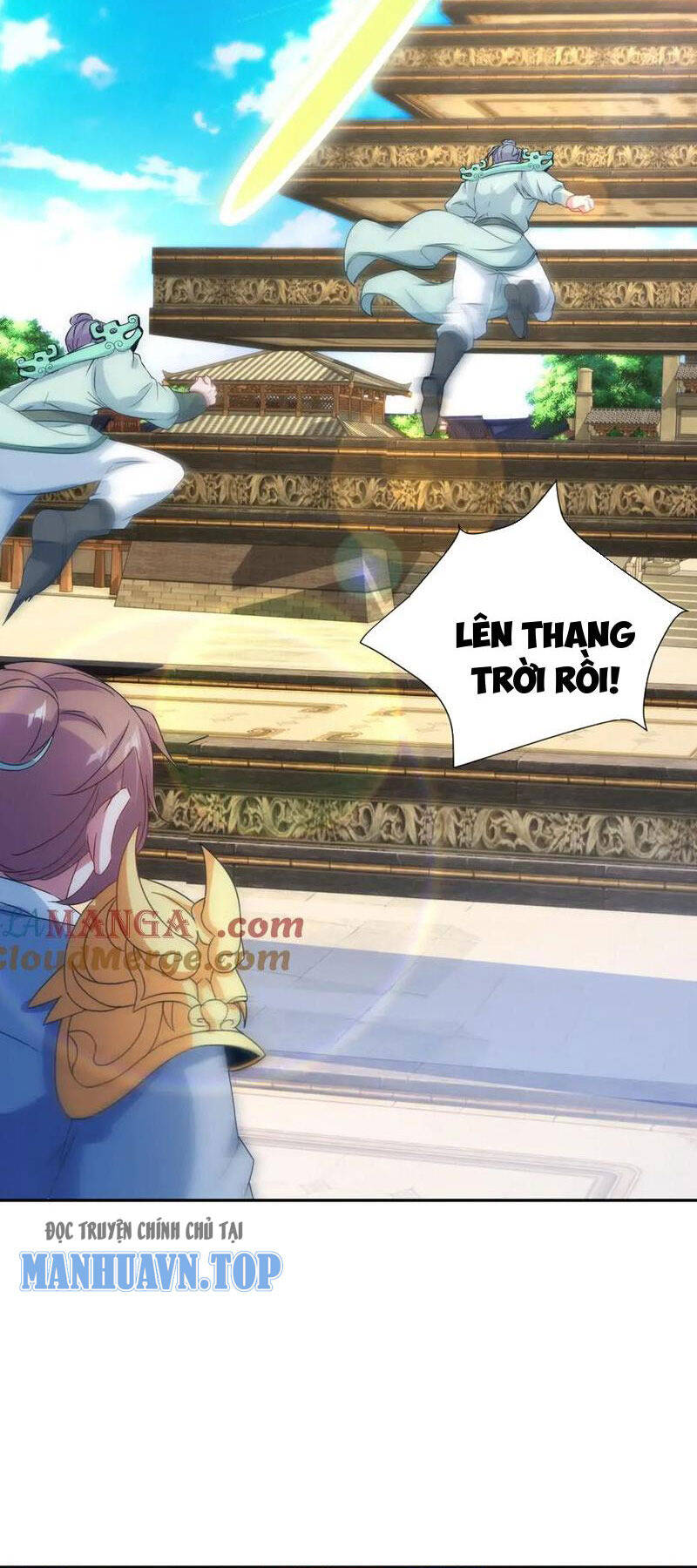 Chương 400 - Trang 3