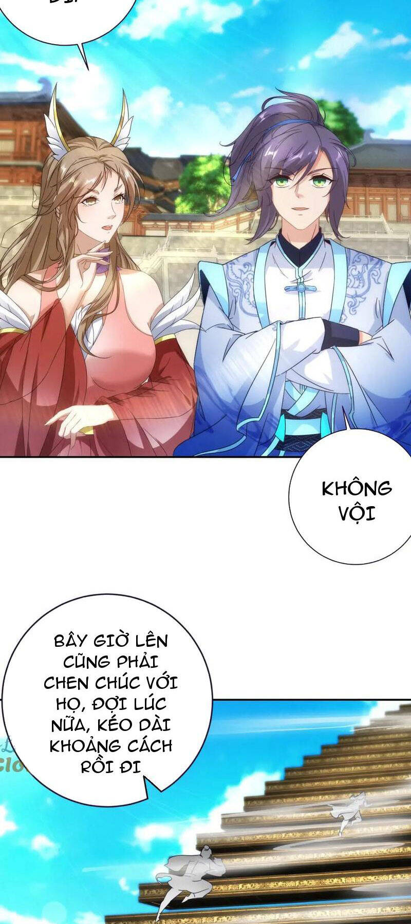 Chương 400 - Trang 5