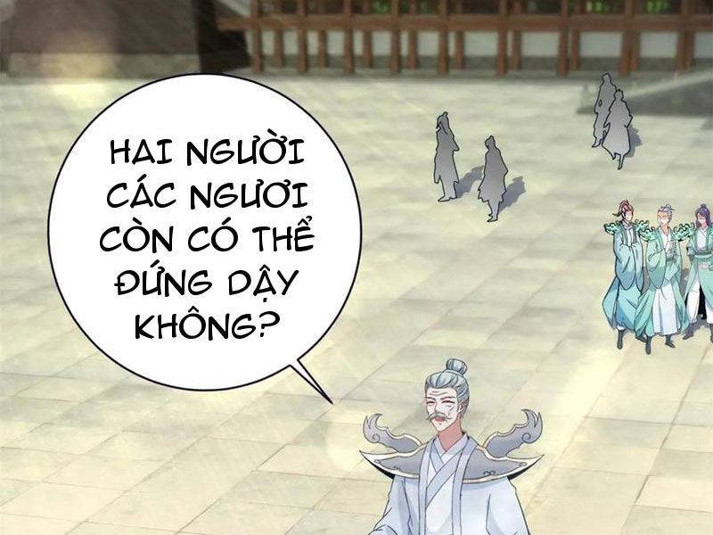 Chương 402 - Trang 18