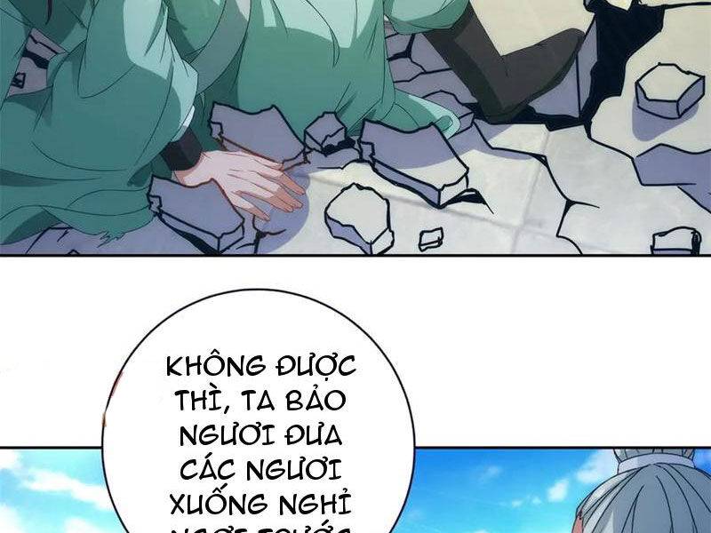 Chương 402 - Trang 20
