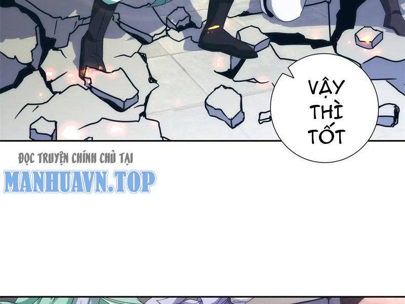 Chương 402 - Trang 25