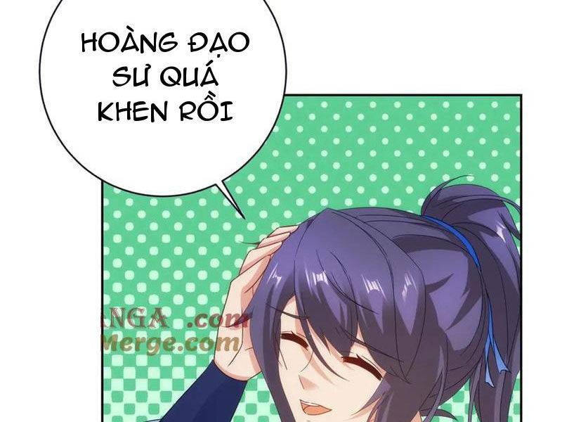 Chương 402 - Trang 29