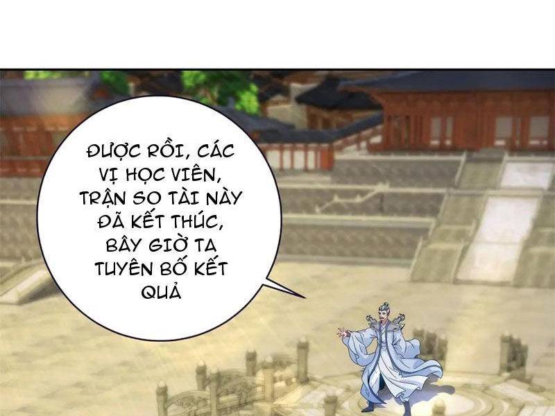 Chương 402 - Trang 31