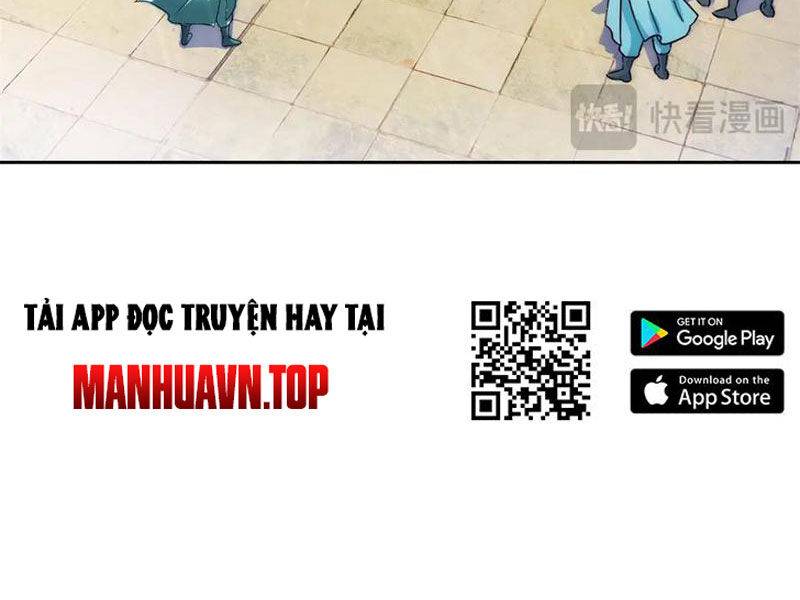 Chương 402 - Trang 33