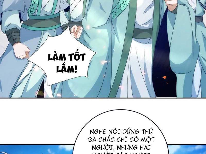 Chương 402 - Trang 43