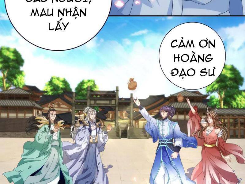 Chương 402 - Trang 50