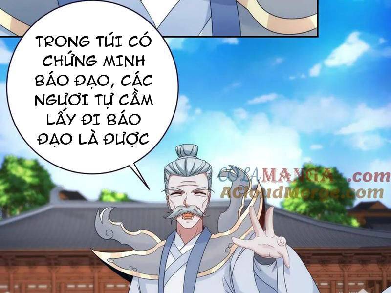 Chương 402 - Trang 53
