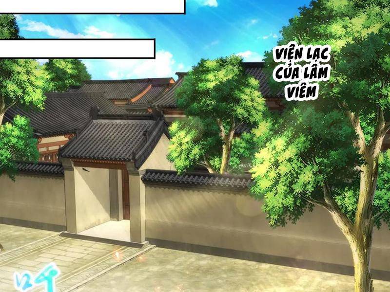 Chương 402 - Trang 58