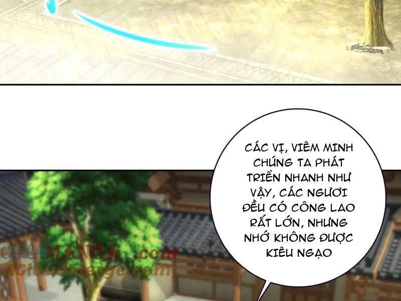 Chương 402 - Trang 59