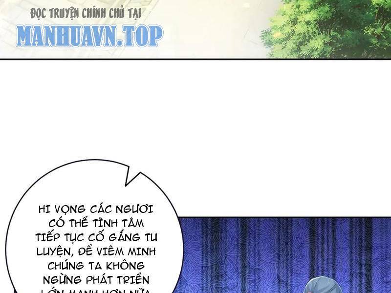 Chương 402 - Trang 61