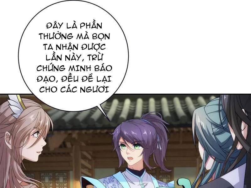 Chương 402 - Trang 63