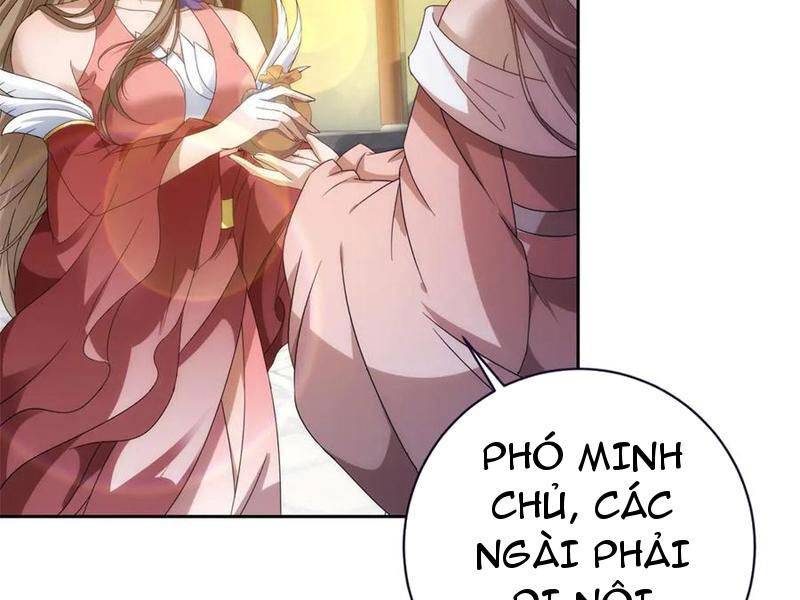 Chương 402 - Trang 66