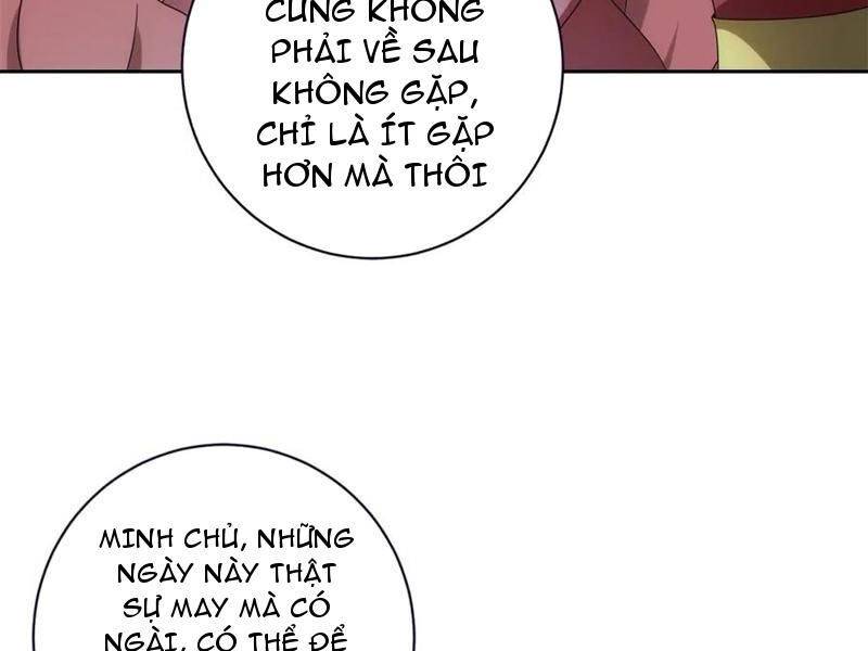 Chương 402 - Trang 69