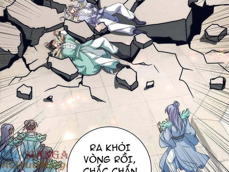 Chương 402 - Trang 8