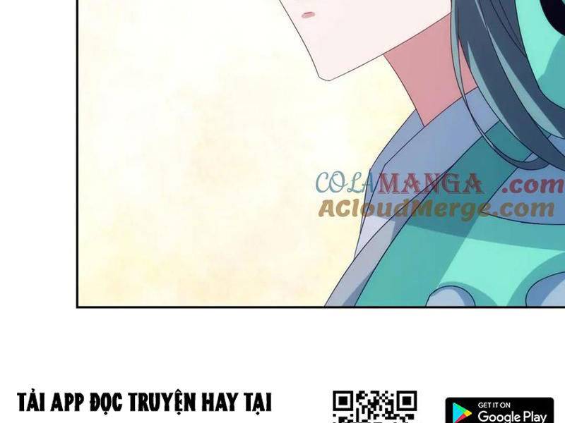 Chương 402 - Trang 71