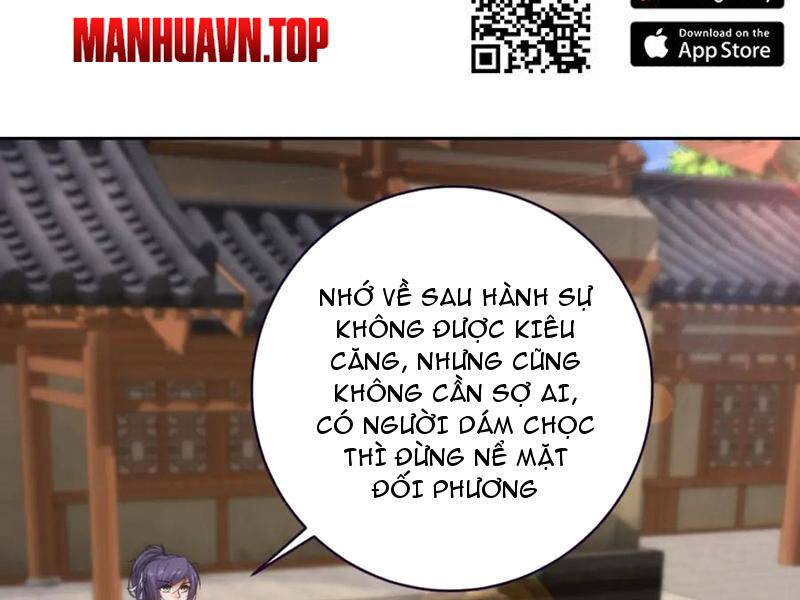 Chương 402 - Trang 72