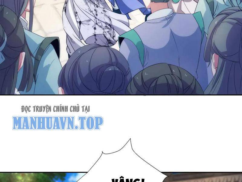 Chương 402 - Trang 74