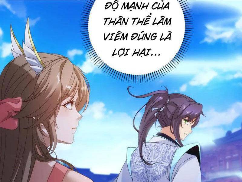 Chương 402 - Trang 10