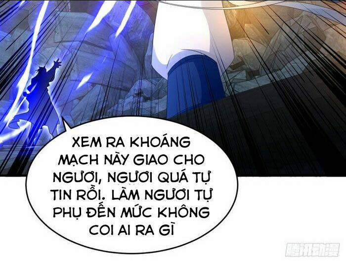 Chương 41 - Trang 14