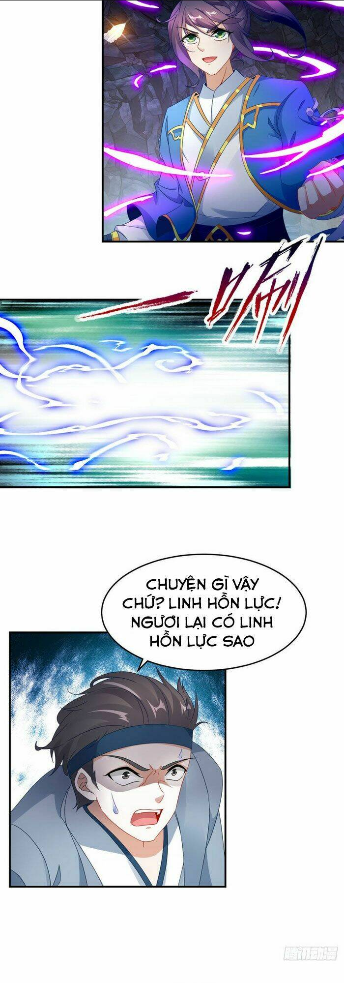 Chương 41 - Trang 16