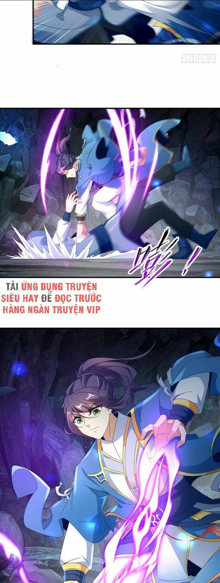 Chương 41 - Trang 18