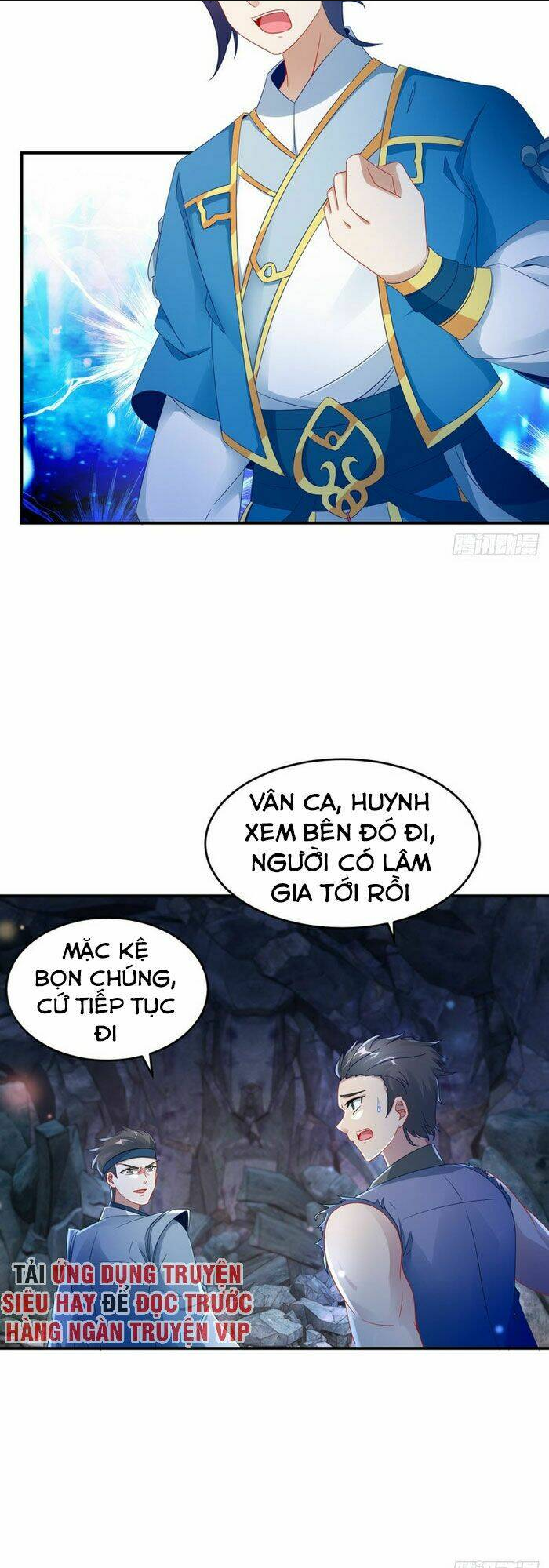 Chương 41 - Trang 5